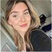 PGCE Primary Education student looking to help educate primary age pupils