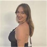 Graduada en Sociología y gusto por la Hostoria