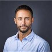 Profesor de econometría, apto para todas las edades y niveles. Con mas de 15 años de enseñanza universitaria.
