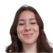 Ripetizioni di inglese (grammatica/conversazione/letteratura inglese)