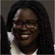 Cours d’anglais chill et interactifs, confiance avant tout