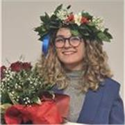 Insegnante di francese per scuole medie e liceo linguistico