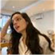 Aulas online de Língua Portuguesa e Literatura – Ensino Fundamental e Médio