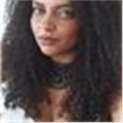 AULAS DE REDAÇÃO ENEM ✍️📚Quer melhorar sua nota no ENEM?
Aprenda a fazer uma redação nota 900+ com método simples e eficaz!