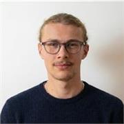 Cours particuliers Collège/Lycée/Bac Maths Physique Sciences de l'ingénieur Etudiant Centrale Lyon