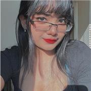 Always here to help with your studies!
Majority of subjects are offered!