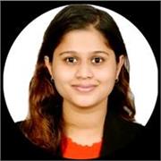 Mathematics teacher providing lessons to students upto grade 8