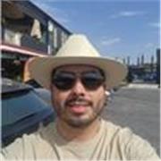 Maestro de apoyo en materias del área de exactas de manera remota