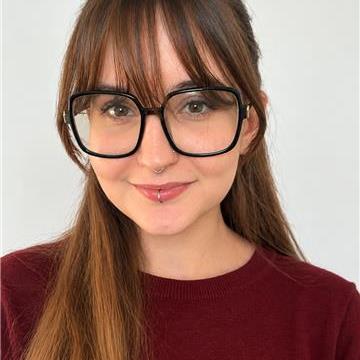 Martina