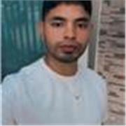 Clases particulares virtuales de Matemáticas