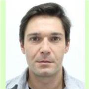 Dou Aulas de Fisica e Matematica