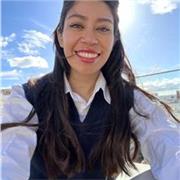 Fisioterapeuta, especialista en rehabilitación cardiometabolica y rehab.cardiaca, Msc. en Entrenamiento y nutrición deportiva