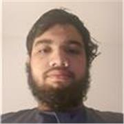 Aminur Rahman