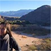 •Educacion primaria 
•Materias: Matemáticas , lengua , ciencias sociales , ciencias naturales.
Clases online