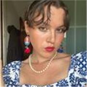 Online Englisch Nachhilfe (C1)