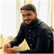 English tutor for your spoken English, general English, and IELTS practice