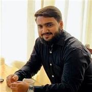 Abdul Samad