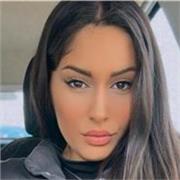 Imparare lo spagnolo è molto facile. 
È una lingua che ti avvolge e ti trascina, io l’ho imparato in 3 mesi ed ora sono un esperta. Non esitare a contattarmi se anche tu vuoi imparare lo spagnolo in 3 mesi