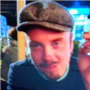 Profesor de diversidad de genero