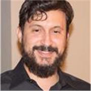 Math tutor teaches students K-12 and College Level