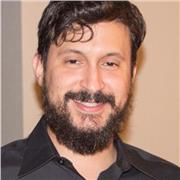 Francisco Restrepo