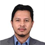 Ingeniero en Telecomunicaciones, doy clases de matemáticas, física,programación, inglés o español, online o presencial.