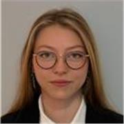 Soutien scolaire en biologie microbiologie et biotechnologies pour des élèves de 2nd à BTS