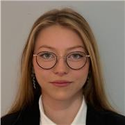 Chloé