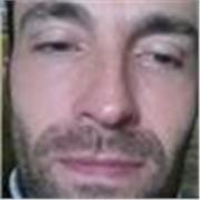 Matematica Aritmetica Geometria Statistica scuole medie e superiori