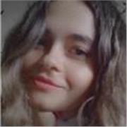 Ragazza di 19 anni diplomata all'istituto alberghiero offre aiuto compiti/studio in italiano, storia, geografia e arte per ragazzi di elementari e medie
