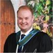 I am a recent neuroscience graduate and I am interested in biology with a specialist interest in anatomy