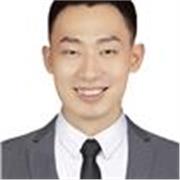 STEM students who has will to get higher level degrees