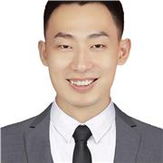 Shengqi Yu