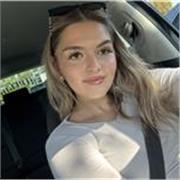 Lehrer für Deutsch Fremdsprache bei Fragen gerne melden