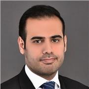 Morteza