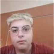 Doy clases particulares de lengua mates,sociales, biología y inglés medio