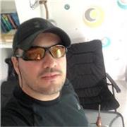 Profesor de matemáticas virtual