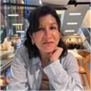 English Coach for Professionals | Business English | Based in London–Online Lessons