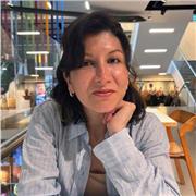 English Coach for Professionals | Business English | Based in London–Online Lessons