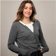 MA Interior Architect & Environmental Designer
Innenarchitektur-Unterricht für alle Niveaus - Deutsch/Englisch