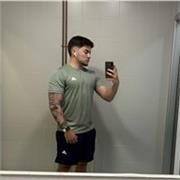 Preparador físico profesional. Entrenamiento personalizado para todas las edades y niveles. TAMBIEN DOY CLASES PRESENCIALES