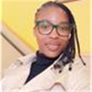 Je donne des cours de français pour renforcer et apprendre aux élèves à travers des méthodes communicatives