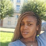 Apprendre devient simple, motivant et agréable avec moi.