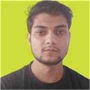 I am a Software engineer with a passion for teaching. My lessons are aimed at the students who wants to study software development