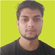 Trilok