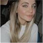 Aiuto compiti storia dell’arte, con passione ti aiuterò ad immergerti nel mondo dell’arte in modo divertente e leggero