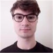 Private Tutor for University Students in History