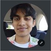 My goal is simple: make coding less intimidating and more exciting
