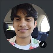 My goal is simple: make coding less intimidating and more exciting