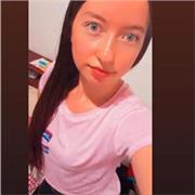 Doy clases a niños de basica primaria